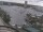 Webcam in Boca Raton, Florida, 314.3 km entfernt