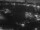 Webcam in Boca Raton, Florida, 25.6 km
