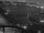 Webcam in Boca Raton, Florida, 39.2 km