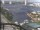 Webcam in Boca Raton, Florida, 33.6 km