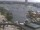 Webcam in Boca Raton, Florida, 6.4 km