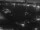 Webcam in Boca Raton, Florida, 108.1 mi away