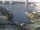 Webcam in Boca Raton, Florida, 13.9 mi away
