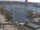 Webcam in Boca Raton, Florida, 34.2 mi away