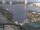 Webcam in Boca Raton, Florida, 65.3 mi away