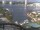 Webcam in Boca Raton, Floride, 169.3 km