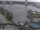 Webcam in Boca Raton, Florida, 169.3 km entfernt