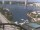Webcam in Boca Raton, Florida, 26.5 km entfernt