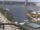 Webcam in Boca Raton, Florida, 34.2 mi away