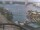 Webcam in Boca Raton, Florida, 14.6 mi away