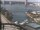 Webcam in Boca Raton, Florida, 39.2 km entfernt