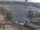 Webcam in Boca Raton, Florida, 25.6 km entfernt