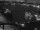 Webcam in Boca Raton, Florida, 121.3 mi away