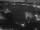 Webcam in Boca Raton, Florida, 14.9 mi away