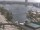 Webcam in Boca Raton, Florida, 25.6 mi away