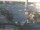 Webcam in Boca Raton, Florida, 280.1 km