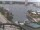 Webcam in Boca Raton, Florida, 45.5 km