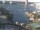 Webcam in Boca Raton, Floride, 314.3 km