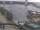 Webcam in Boca Raton, Florida, 34.2 mi away