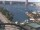 Webcam in Boca Raton, Floride, 17.2 km