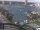 Webcam in Boca Raton, Florida, 61.4 km