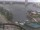 Webcam in Boca Raton, Florida, 39.2 km entfernt