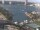 Webcam in Boca Raton, Florida, 18.2 km