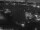 Webcam in Boca Raton, Florida, 66.2 km entfernt