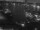 Webcam in Boca Raton, Florida, 66.2 km