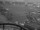Webcam in Boca Raton, Florida, 5.6 mi away