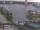 Webcam in Boca Raton, Florida, 19.9 km entfernt