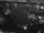 Webcam in Boca Raton, Florida, 5.6 mi away