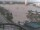Webcam in Boca Raton, Floride, 14.5 km