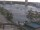 Webcam in Boca Raton, Florida, 14.6 mi away