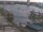 Webcam in Boca Raton, Florida, 37.8 km