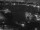 Webcam in Boca Raton, Florida, 18.7 km entfernt