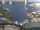 Webcam in Boca Raton, Florida, 97.3 km entfernt