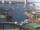 Webcam in Boca Raton, Floride, 0 km