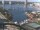 Webcam in Boca Raton, Floride, 18.7 km
