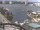 Webcam in Boca Raton, Florida, 13.7 km entfernt
