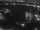 Webcam in Boca Raton, Florida, 7.2 mi away