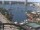 Webcam in Boca Raton, Florida, 61.4 km