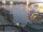 Webcam in Boca Raton, Florida, 88.7 km