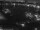 Webcam in Boca Raton, Florida, 39.2 km
