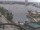 Webcam in Boca Raton, Florida, 14.6 mi away