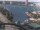 Webcam in Boca Raton, Florida, 13.1 km entfernt