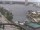 Webcam in Boca Raton, Florida, 9.9 mi away