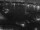 Webcam in Boca Raton, Florida, 56.7 mi away