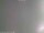 Webcam in Boca Raton, Florida, 66.2 km
