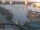 Webcam in Boca Raton, Florida, 147.1 km